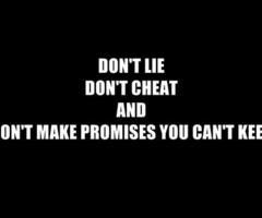 liar quotes and sayings | Love Quotes Featured - Love Quotes and ...