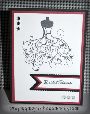 Bridal Shower Cards Sayings. Bridal Shower Sayings For Cards. View ...