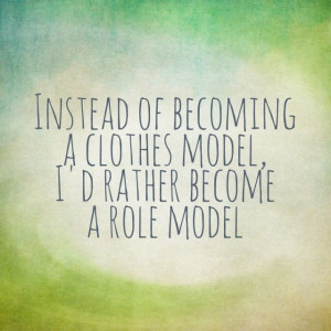 Pinned by Adriana Valenciano