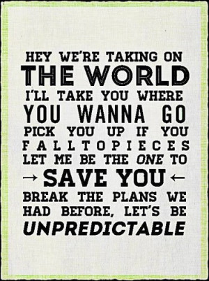 The boys in nz - 5-seconds-of-summer Photo