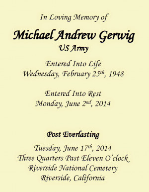 Mike+Gerwig's+card+in+loving+memory.jpg