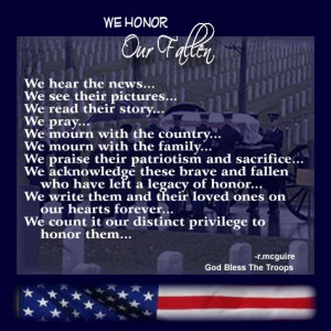 Army Spc. Eric N. Lembke, Florida