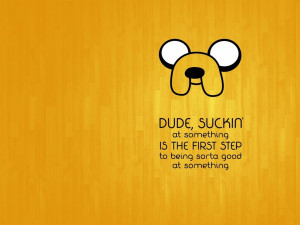 ... dogs typography adventure time wood texture jake the dog 1920x