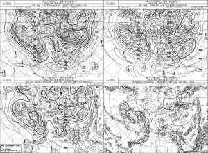 http://weatheroffice.ec.gc.ca/data/model_forecast/134_50.gif