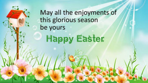 Happy-Easter-Day-Wishes-Quotes