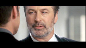 Photo of Alec Baldwin from Fun with Dick and Jane (2005)