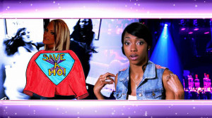 Bad Girls Club Miami” Recap: Shanae Ya Later!