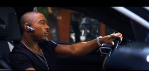 Ja Rule took to social media to deny reports that he cheated on his ...