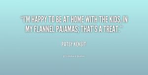 quote-Patsy-Kensit-im-happy-to-be-at-home-with-189064.png