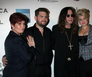 Tribeca film festival: 