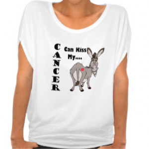 Breast Cancer Support Quotes Gifts - Shirts, Posters, Art, & more Gift ...