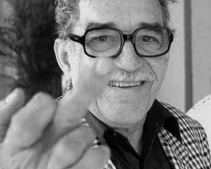 Gabriel Garcia Marquez’in 3 en iyisi