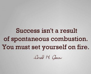 Being Spontaneous Quotes Spontaneous Quotes Spontaneous