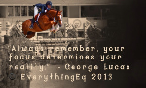 equestrian inspiration june 17 2013 inspirational posts