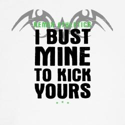 bust_mine_slogan_tshirt.jpg?height=250&width=250&padToSquare=true