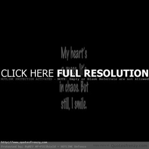 Quotes LifeQuotess Quotessaboutlife sad true sotrue inspirational ...