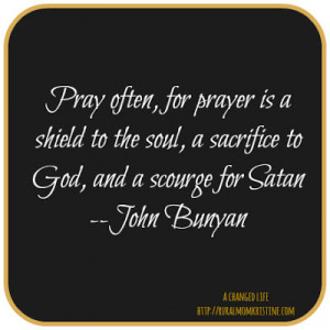 Enjoy and love the people you have, every moment you've got.