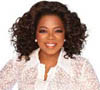 ... on what excites you.” – Oprah Winfrey ( Entrepreneur/Personality
