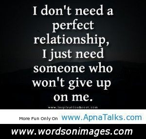 ... quotes live life happy quotes immature people quotes immature people