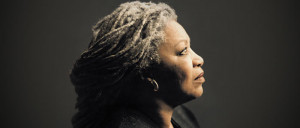 Toni Morrison: “A Mercy” for America
