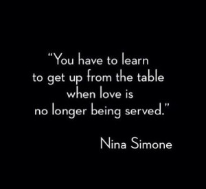Nina Simone | Quotes | Pinterest