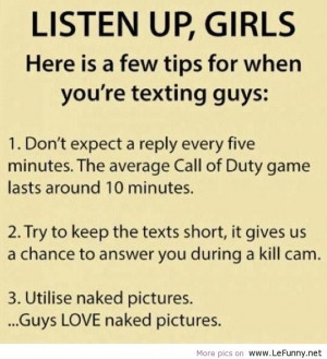 , cartoons, demotivational, derp, derpina, funny jokes, humor, jokes ...