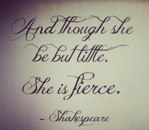 quotes, William Shakespeare famous quotes, great Shakespeare quotes ...