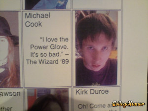 net quotes senior sayings senior year quotes funny senior yearbook ...