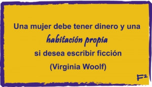 images of feminismo feminist quote feminism virginia woolf wallpaper