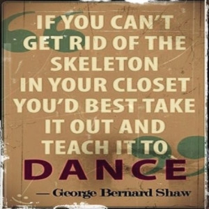 Pinned by Kristen Davis