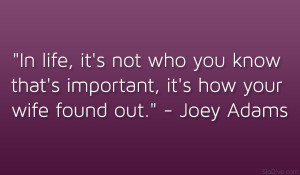 Rastafari Quotes Life Pictures