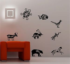 Home, Furniture & DIY > DIY Materials > Wallpaper & Wall Coverings