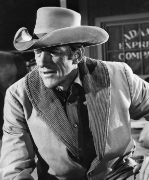 James Arness The Brother Peter Graves Has Died What Jobspapa