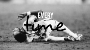 marco reus quotes