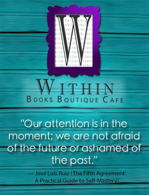 Jose Luis Ruiz - The Fifth Agreement: A Practical Guide to Self ...