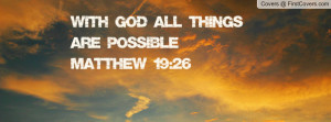 with_god_all_things-93940.jpg?i
