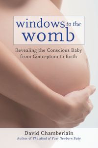 ... know that babies breathe and kick along with music while in the womb