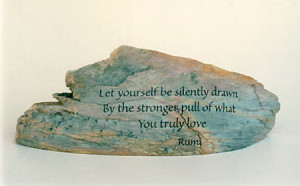 Rumi Quotes Healing Wallpapers