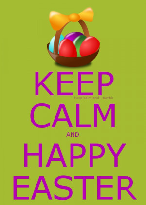 happy easter sunday tumblr happy easter sunday tumblr happy easter