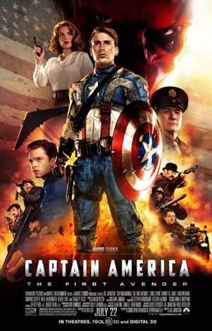 captain-america-movie-quotes.jpg