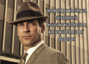 alighieris the most memorable quotes my mad men quotes similaraug