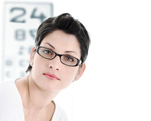 Optician insurance quotes are available from Insure My Optician