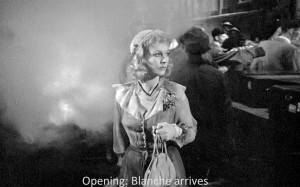 Copyright © 2015, Like Success, All rights reserved. Privacy ...