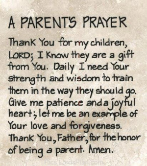 ... parents,Famous Bible Verses, Jesus Christ , daily inspirational quotes