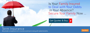 ... online insurance quotes where the customer can get a quote and buy