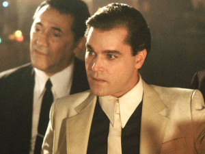 Henry Hill loved Ray Liotta’s portrayal.