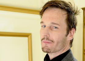 ... michael eklund was born at 1962 07 31 and also michael eklund is