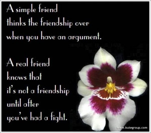 best friends group quotes