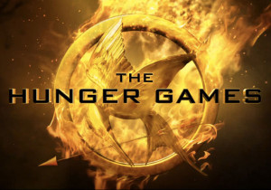 The Hunger Games:” Fantasy or Prophecy?