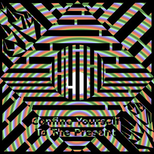 quote maze jpg marcus aurelius confine yourself to the present quote ...